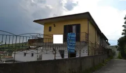 Aste giudiziarie immobiliari online - 11.0