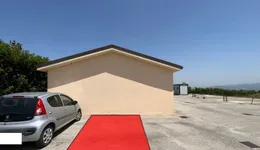 Aste giudiziarie immobiliari online - 4.0