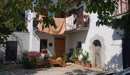 Aste giudiziarie immobiliari online - 5.0