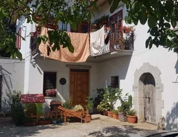 Aste giudiziarie immobiliari online - 5.0