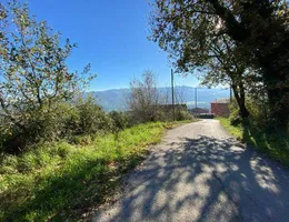 Aste giudiziarie immobiliari online - 7.0