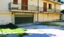 Aste giudiziarie immobiliari online - 10.0