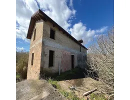 Aste giudiziarie immobiliari online - 6.0