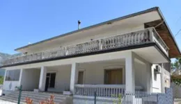 Aste giudiziarie immobiliari online - 10.0