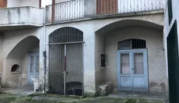 Aste giudiziarie immobiliari online - 12.0