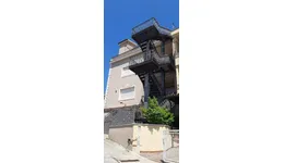 Aste giudiziarie immobiliari online - 2.0