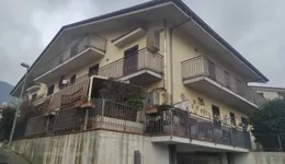 Aste giudiziarie immobiliari online - 12.0