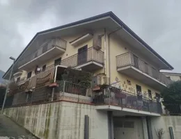 Aste giudiziarie immobiliari online - 7.0