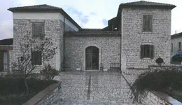 Aste giudiziarie immobiliari online - 4.0