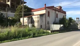 Aste giudiziarie immobiliari online - 7.0