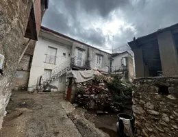 Aste giudiziarie immobiliari online - 3.0