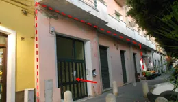 Aste giudiziarie immobiliari online - 10.0