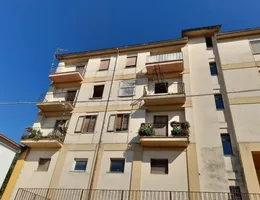 Aste giudiziarie immobiliari online - 6.0