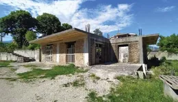 Aste giudiziarie immobiliari online - 9.0