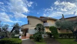 Aste giudiziarie immobiliari online - 10.0