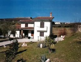 Aste giudiziarie immobiliari online - 11.0