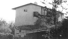 Aste giudiziarie immobiliari online - 5.0