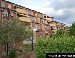 Aste giudiziarie immobiliari online - 9.0