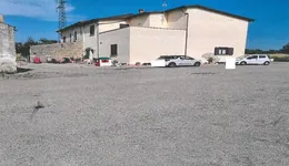 Aste giudiziarie immobiliari online - 3.0