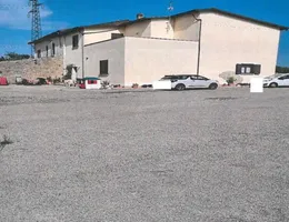 Aste giudiziarie immobiliari online - 3.0