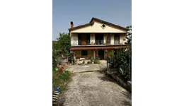 Aste giudiziarie immobiliari online - 4.0