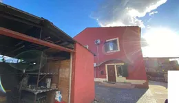 Aste giudiziarie immobiliari online - 7.0