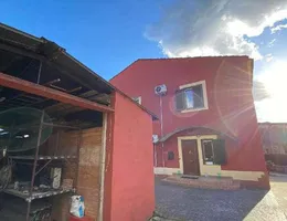 Aste giudiziarie immobiliari online - 7.0