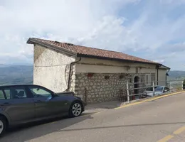Aste giudiziarie immobiliari online - 7.0