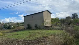 Aste giudiziarie immobiliari online - 2.0