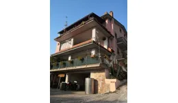 Aste giudiziarie immobiliari online - 7.0
