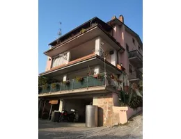 Aste giudiziarie immobiliari online - 7.0