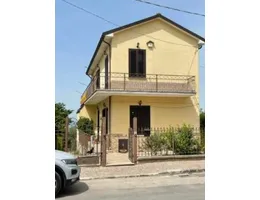 Aste giudiziarie immobiliari online - 3.0