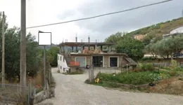 Aste giudiziarie immobiliari online - 11.0