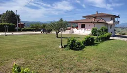 Aste giudiziarie immobiliari online - 1.0