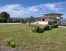 Aste giudiziarie immobiliari online - 5.0