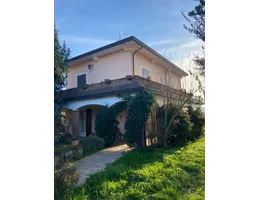 Aste giudiziarie immobiliari online - 4.0