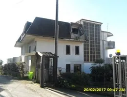 Aste giudiziarie immobiliari online - 1.0