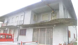 Aste giudiziarie immobiliari online - 7.0