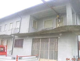 Aste giudiziarie immobiliari online - 8.0