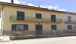 Aste giudiziarie immobiliari online - 11.0