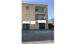Aste giudiziarie immobiliari online - 2.0