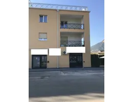 Aste giudiziarie immobiliari online - 3.0