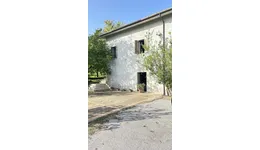 Aste giudiziarie immobiliari online - 3.0