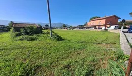 Aste giudiziarie immobiliari online - 3.0