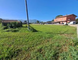 Aste giudiziarie immobiliari online - 7.0