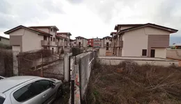 Aste giudiziarie immobiliari online - 12.0