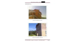 Aste giudiziarie immobiliari online - 3.0