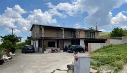 Aste giudiziarie immobiliari online - 3.0