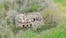 Aste giudiziarie immobiliari online - 6.0
