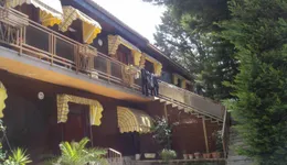 Aste giudiziarie immobiliari online - 1.0